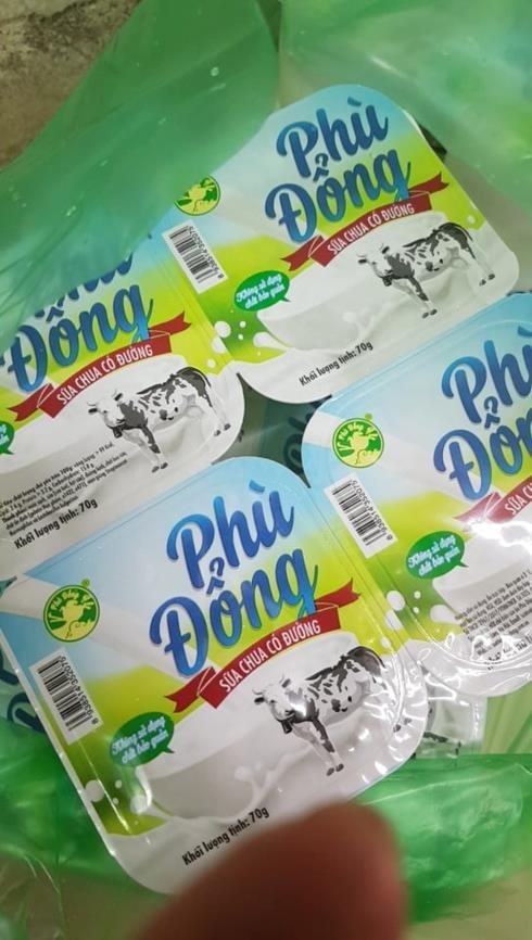 Phu huynh to suat an dam bac anh 3