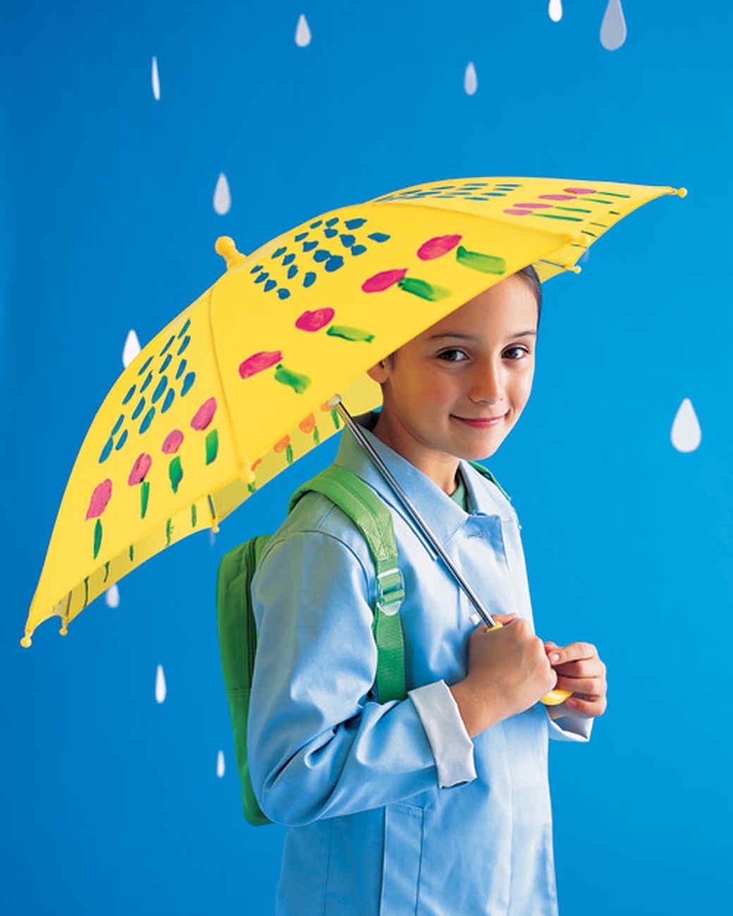 ky nang den truong an toan anh 10