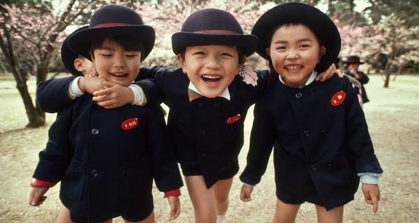 Nhung ky nang giup tre den truong an toan, tranh nguy co bi xam hai hinh anh