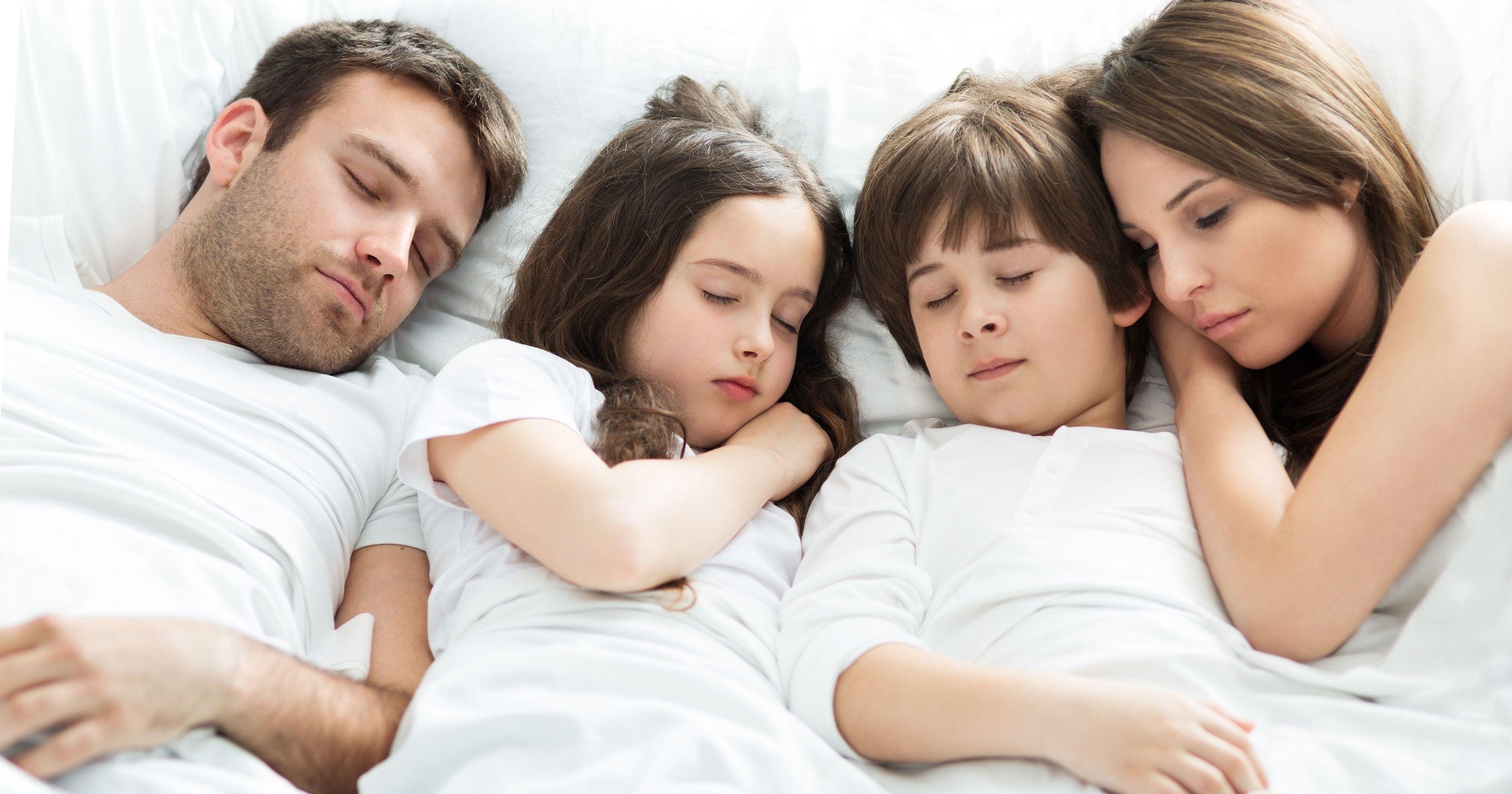 áp lực học hành ảnh 6 ap luc hoc hanh anh 6