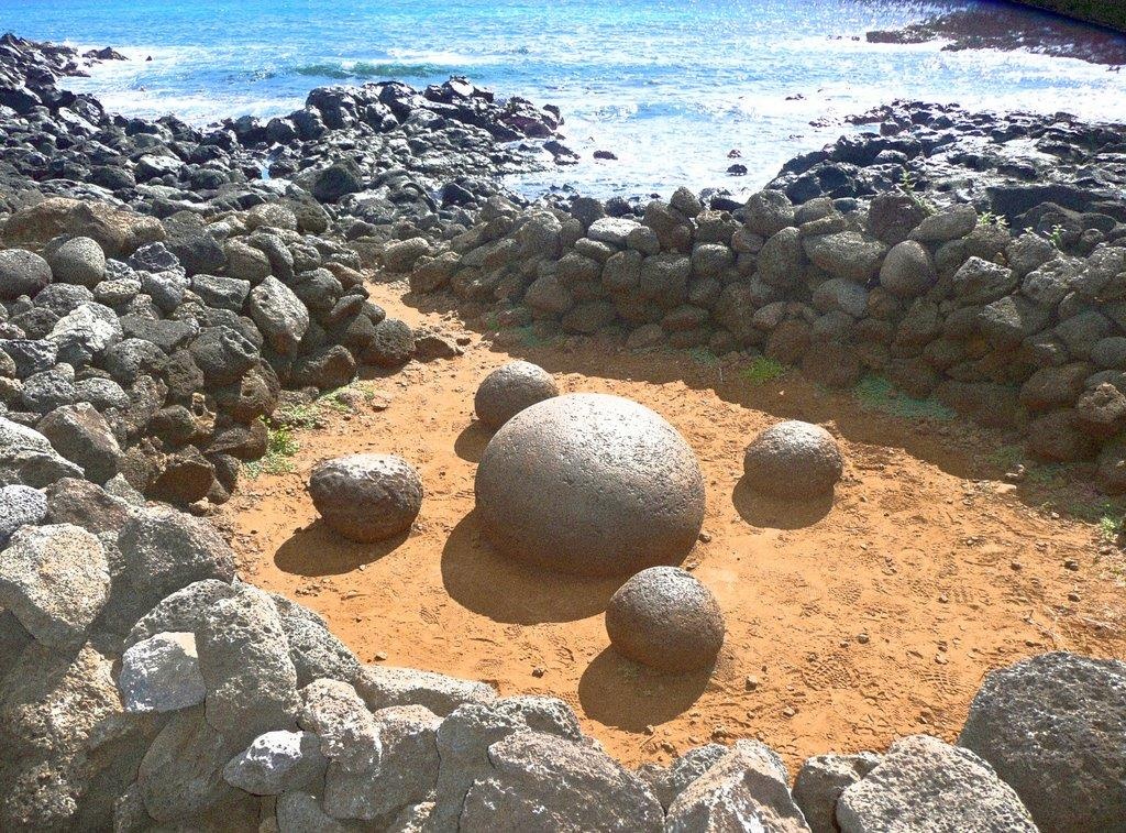 bi mat cac hon dao anh 7