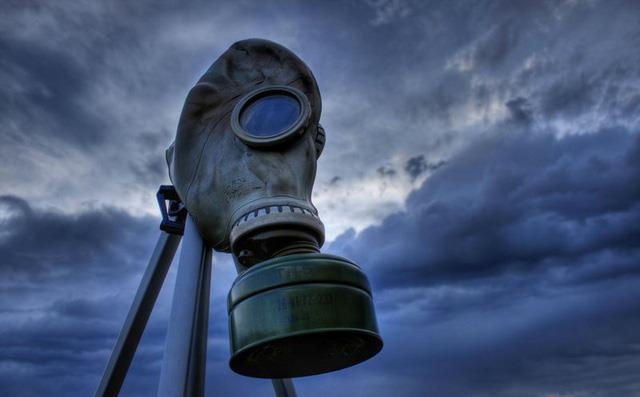 bi mat cac hon dao anh 5