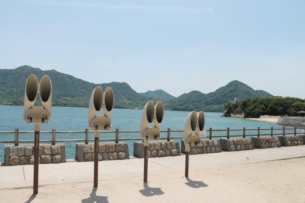 hòn đảo ở Nhật Bản ảnh 6 hon dao o Nhat Ban anh 6