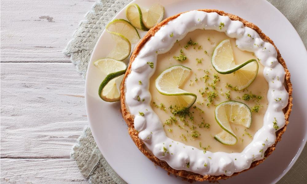 5 mon giai nhiet lam tu chanh khien ban me dam quen loi ve hinh anh