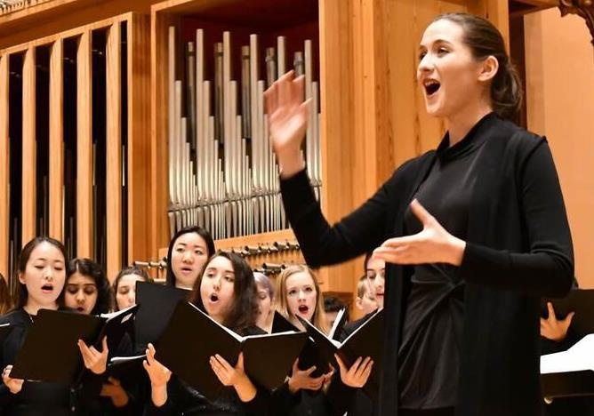 Can canh ngoi truong thuoc Harvard tan hoang hau Nhat tung theo hoc hinh anh