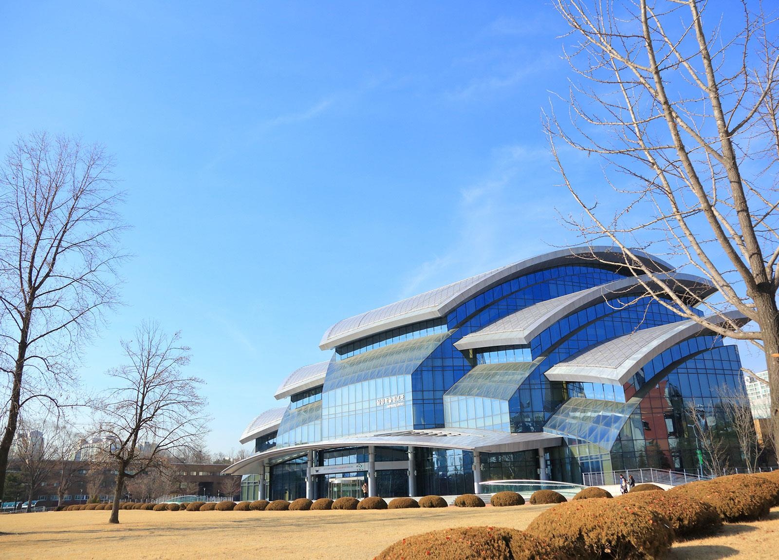 dai hoc tot nhat chau a anh 10