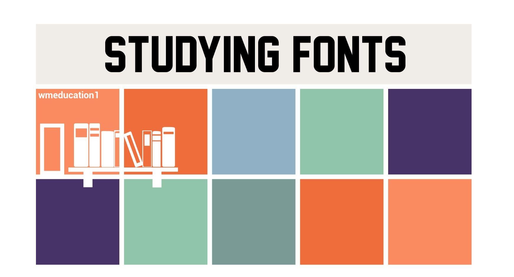 bi quyet cai thien tri nho anh 8