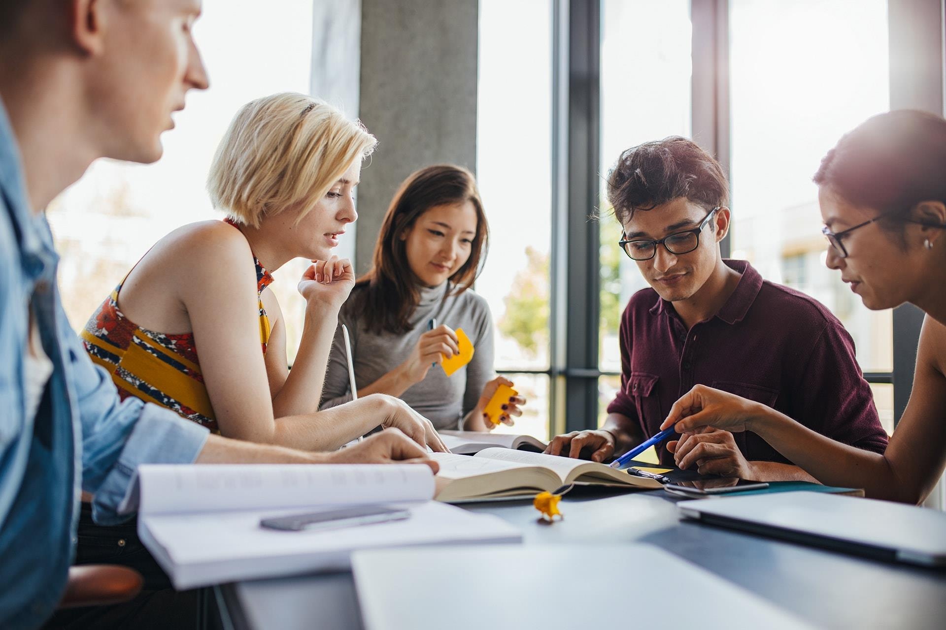 bi quyet cai thien tri nho anh 4