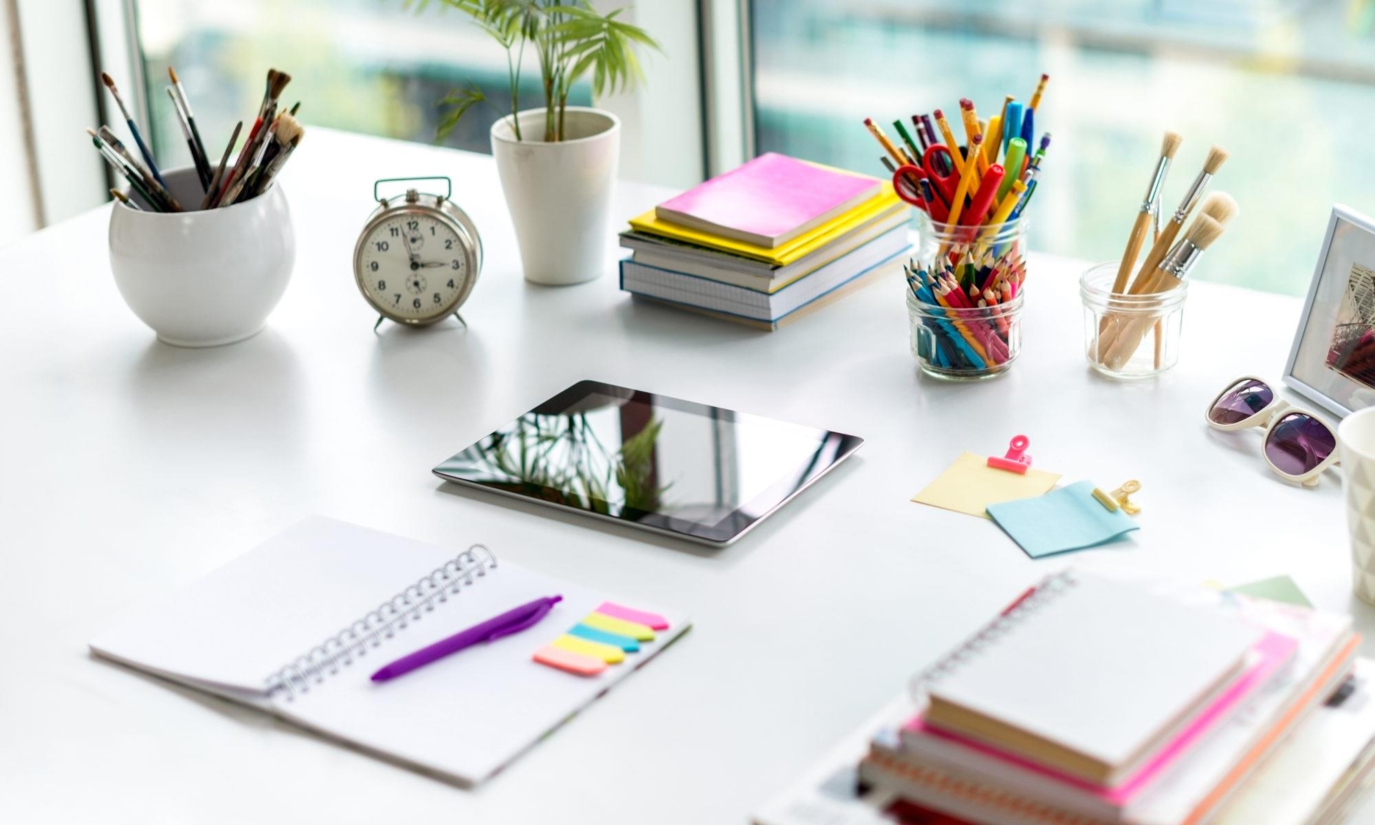 bi quyet cai thien tri nho anh 6