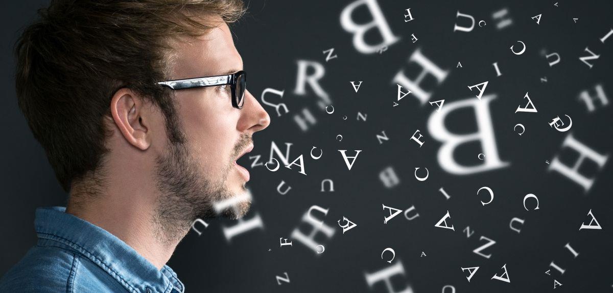 bi quyet cai thien tri nho anh 3