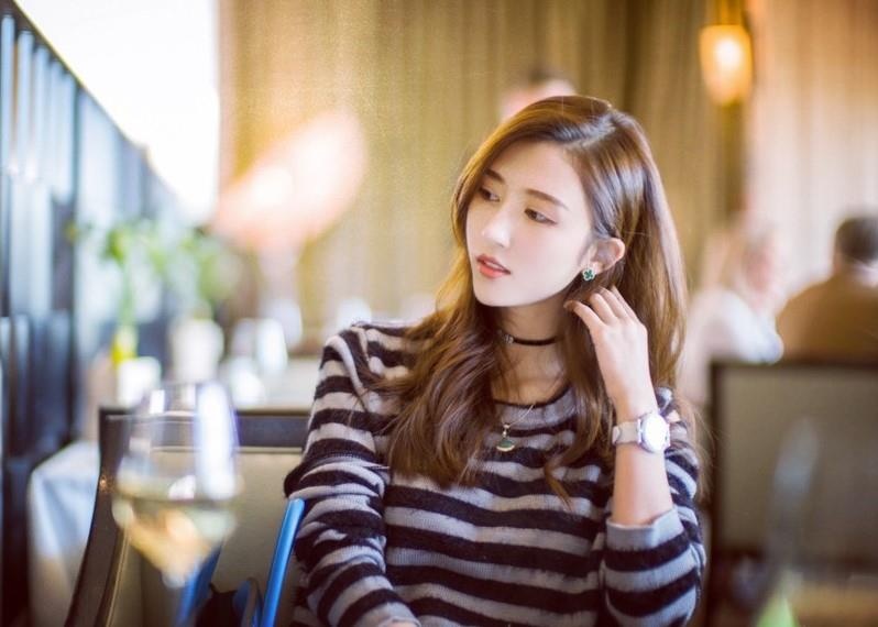 Ket cuc cua sinh vien Trung Quoc song xa hoa tren dat My hinh anh