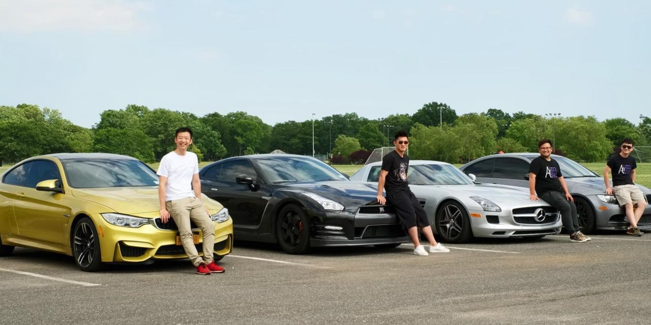 du hoc sinh trung quoc anh 1