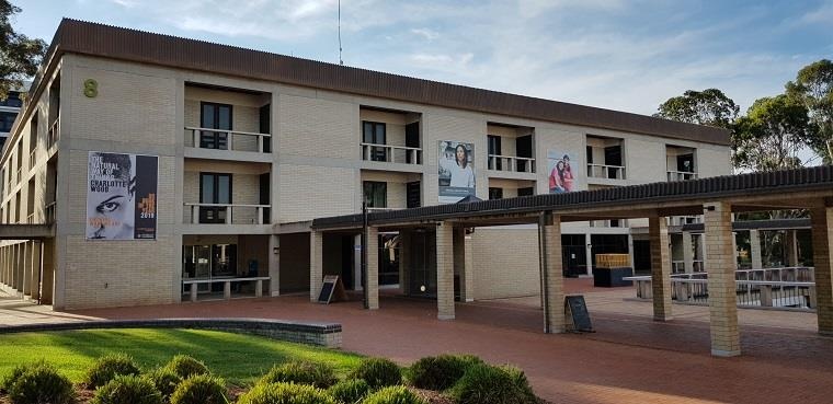 thu vien dai hoc australia anh 3