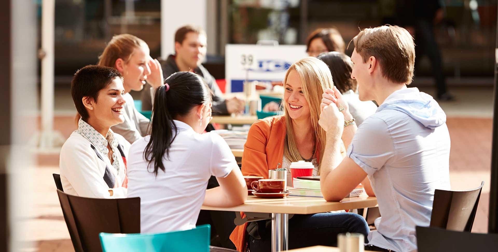 thu vien dai hoc australia anh 5