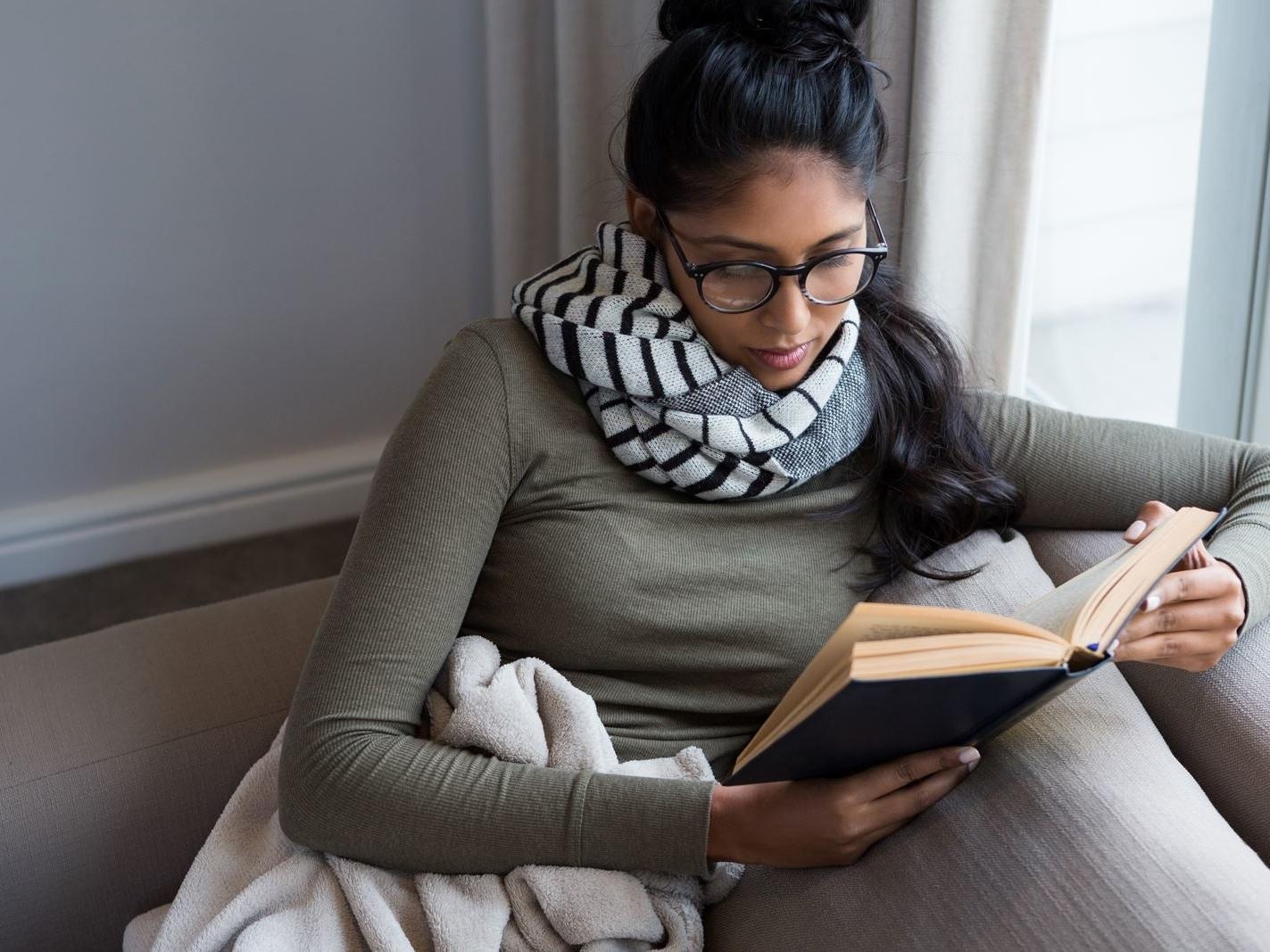 thu vien dai hoc australia anh 8