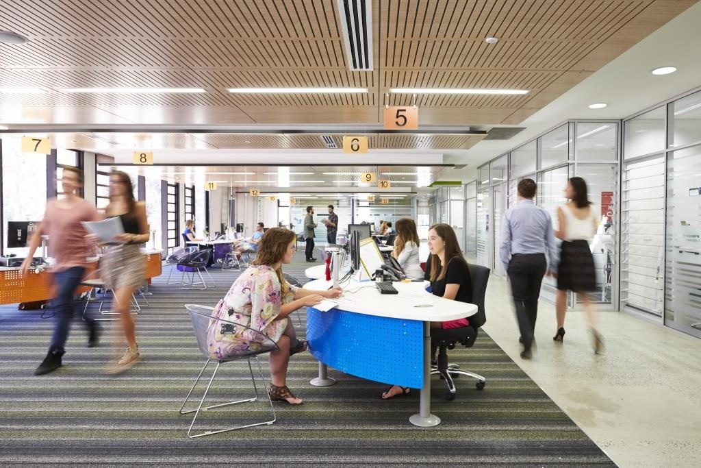 thu vien dai hoc australia anh 4