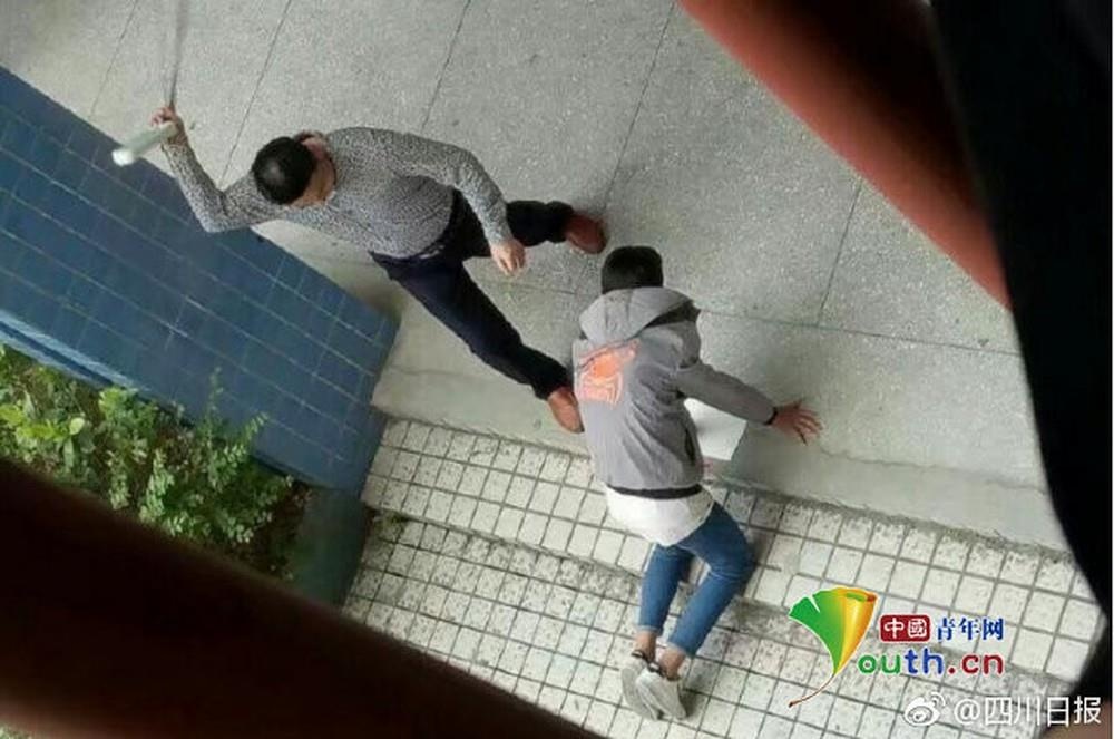 giao vien phat hoc sinh quy anh 2