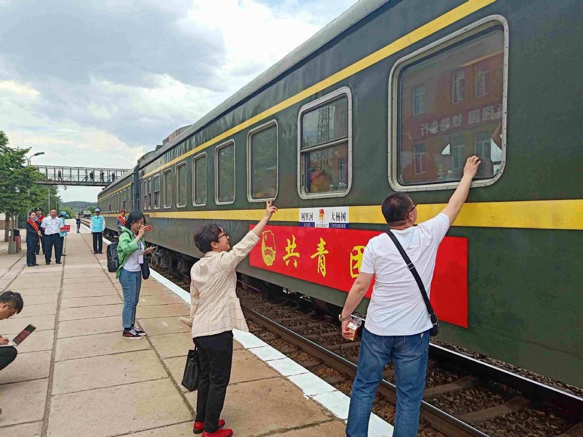 thi đại học trung quốc ảnh 1 thi dai hoc trung quoc anh 1