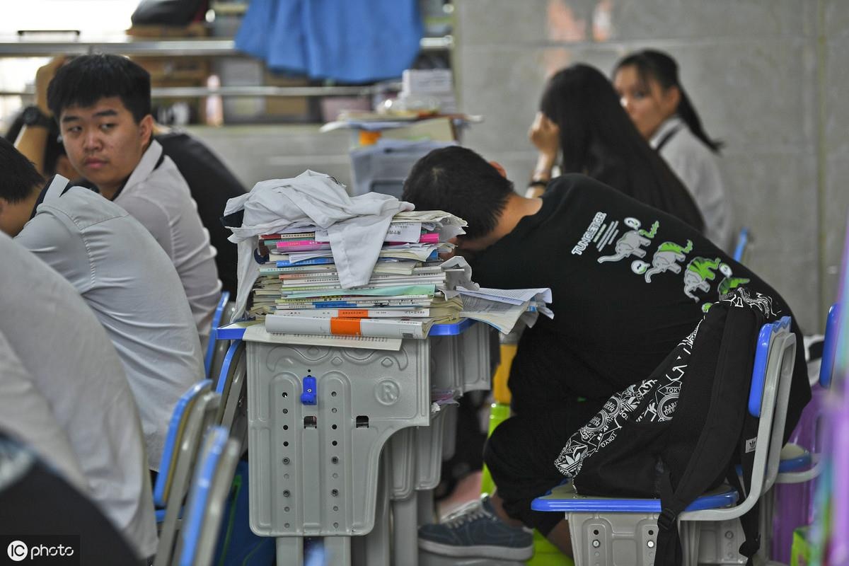 kỳ thi cao khảo 2019 ảnh 5 ky thi cao khao 2019 anh 5