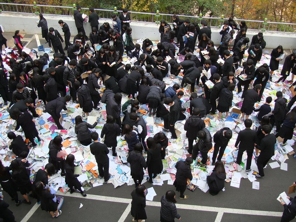 thi dai hoc han quoc anh 10