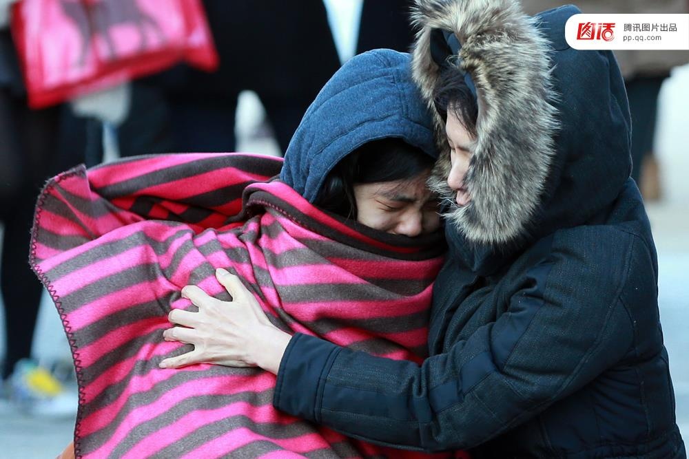 thi dai hoc han quoc anh 9