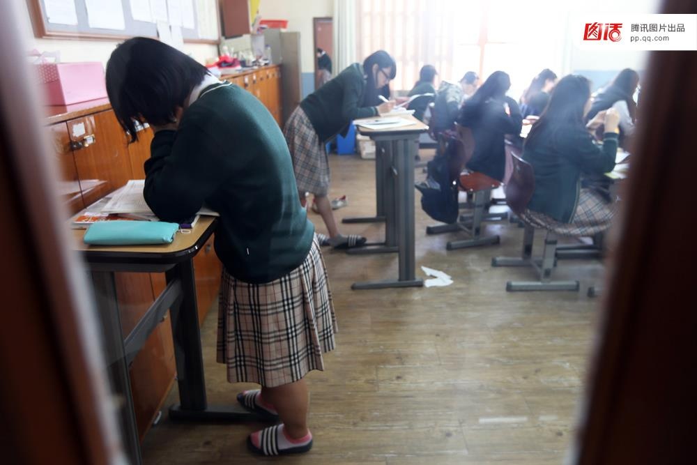 thi dai hoc han quoc anh 3