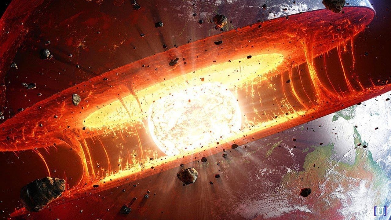 Dieu gi xay ra neu Trai Dat bi cat lam doi? hinh anh