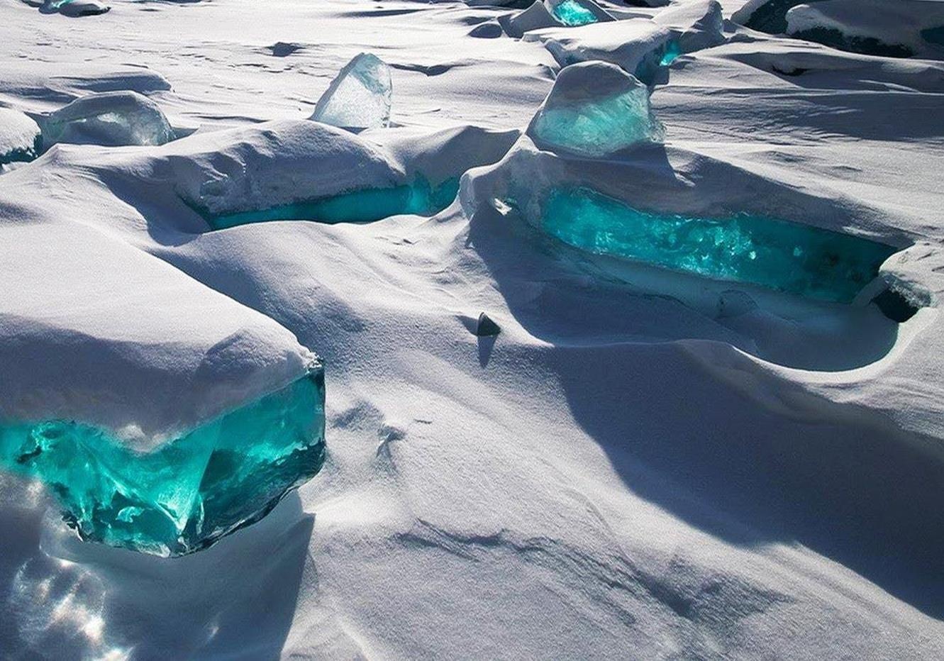 Vat the co nhiet do lanh hon 395 trieu lan so voi tu lanh hinh anh