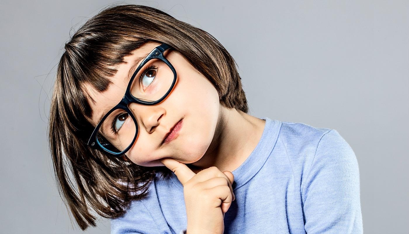 5 cach tra loi kheo leo nhung cau hoi kho cua tre hinh anh