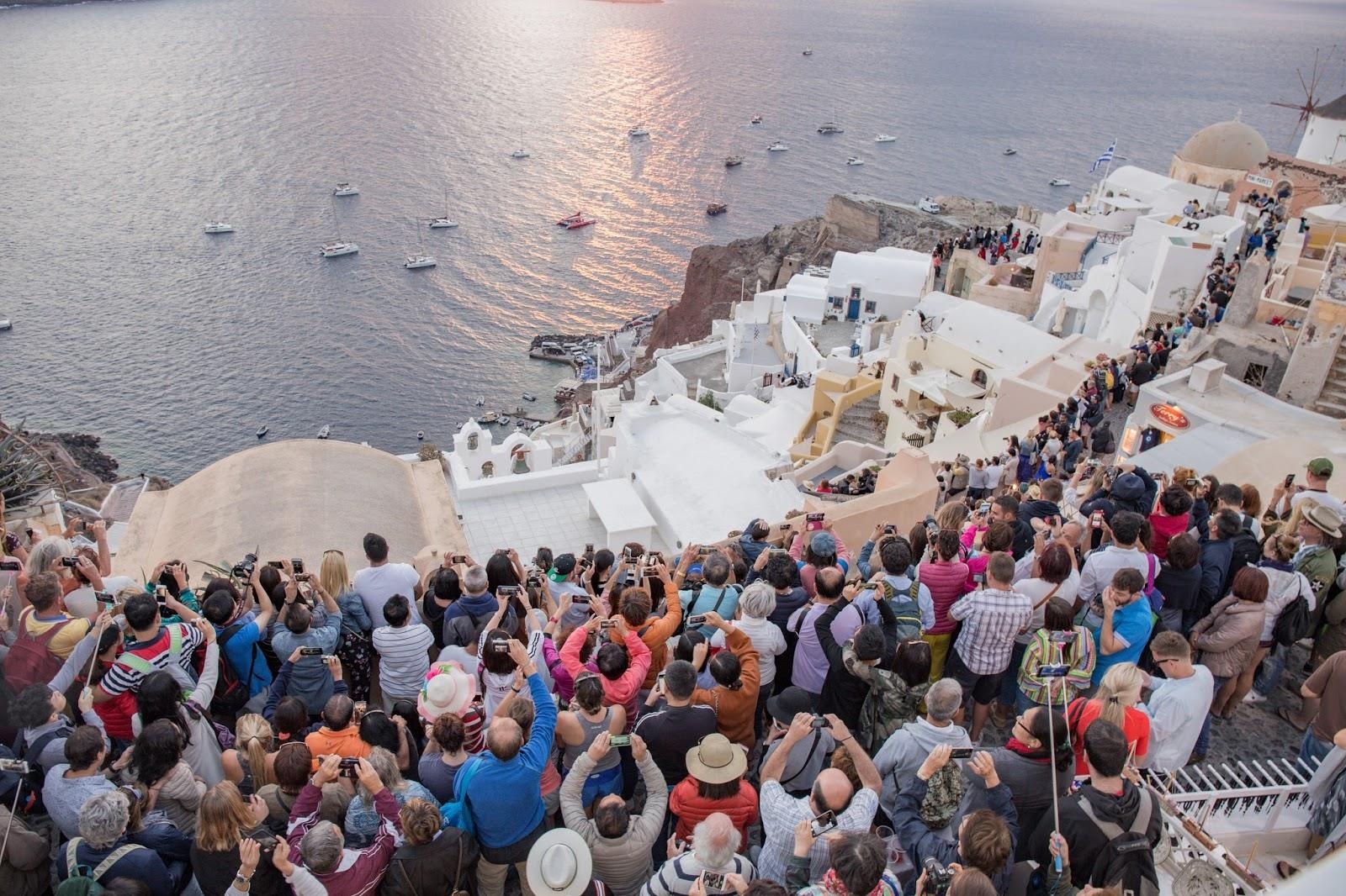 5 diem tham quan bi tan pha nang ne do khach du lich qua tai hinh anh