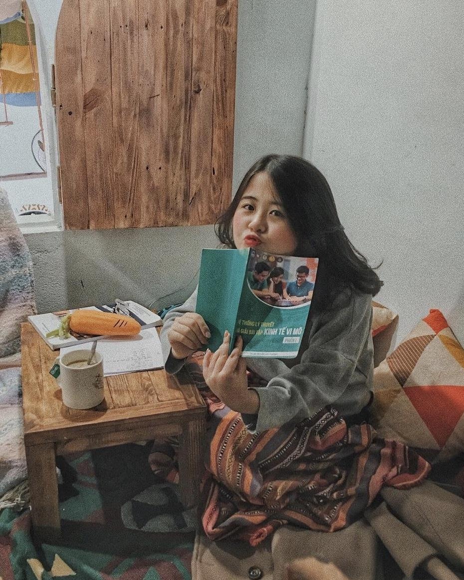 quan ca phe bohemian anh 3