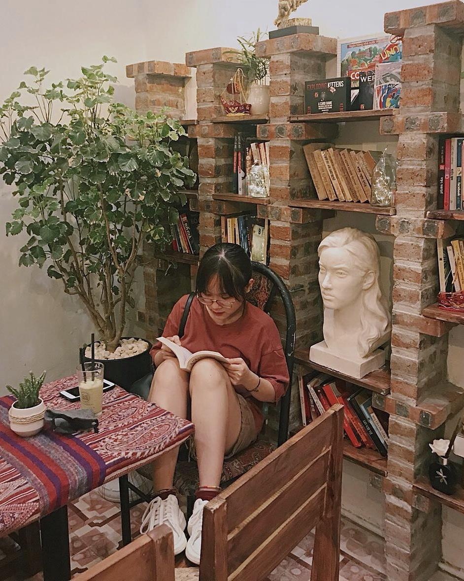 quan ca phe bohemian anh 4