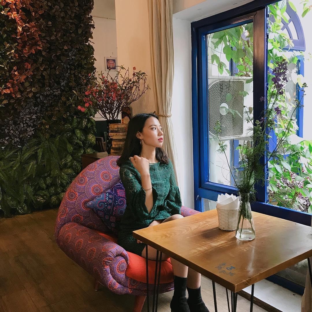 quan ca phe bohemian anh 9