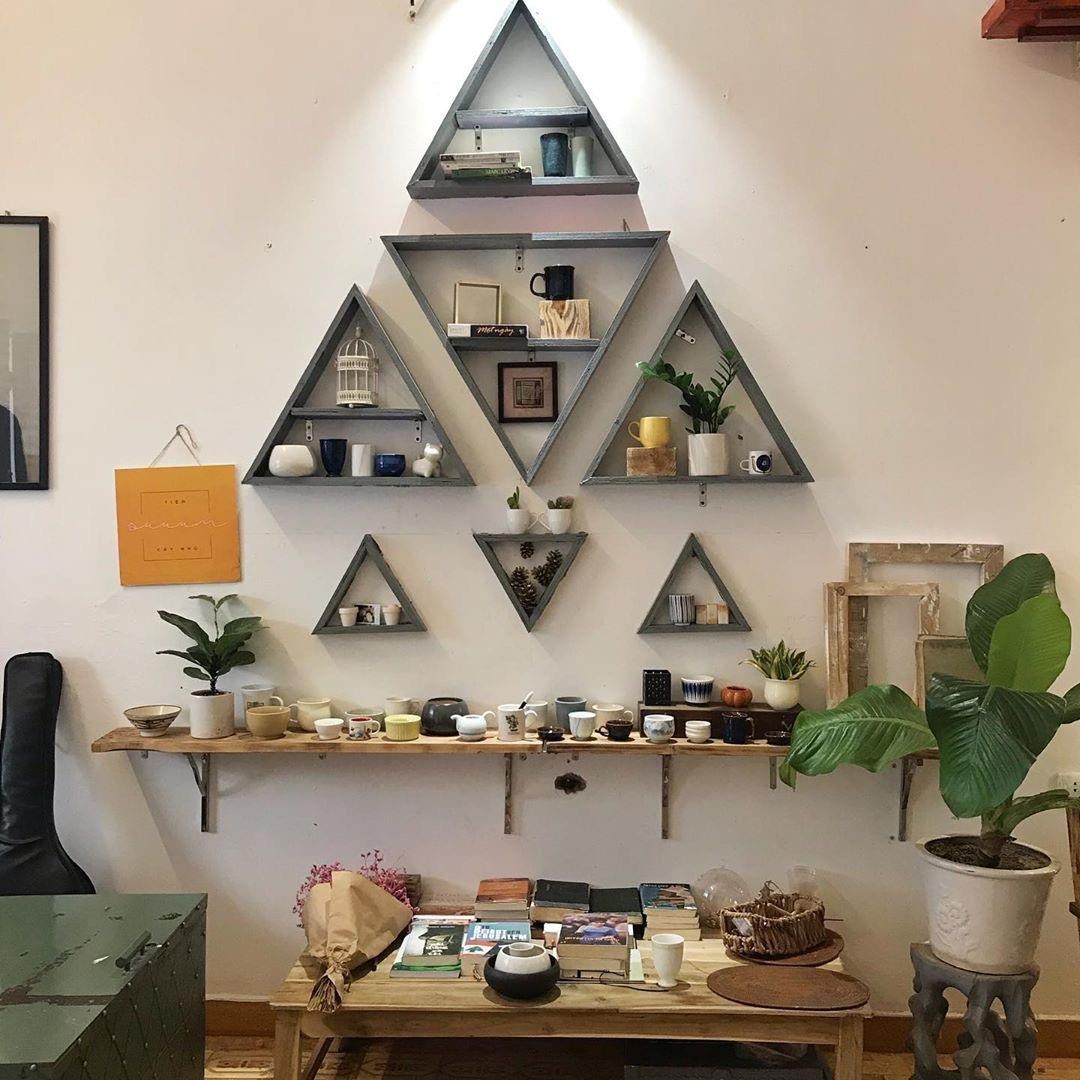 quan ca phe bohemian anh 15