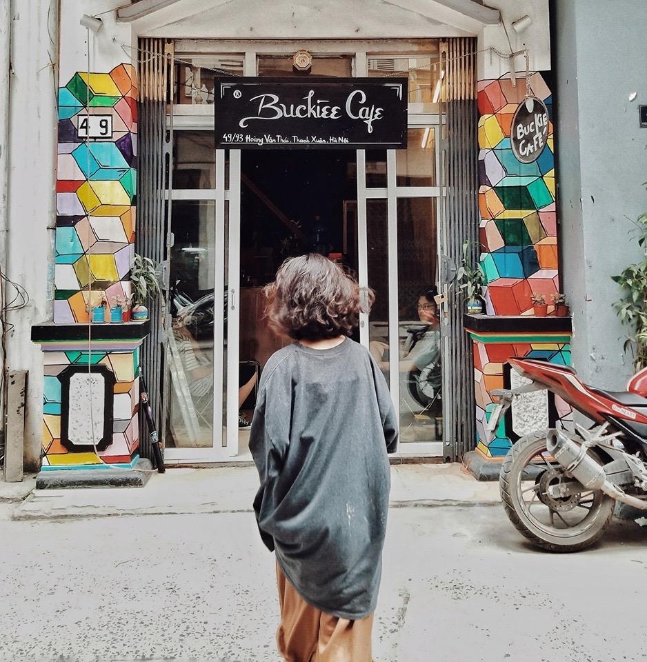 quan ca phe bohemian anh 17