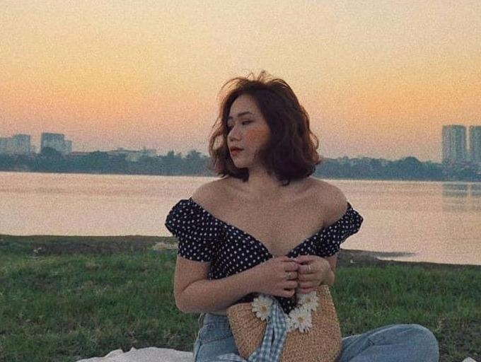 3 dia diem ngam hoang hon dep o Ha Noi co the ban chua biet hinh anh