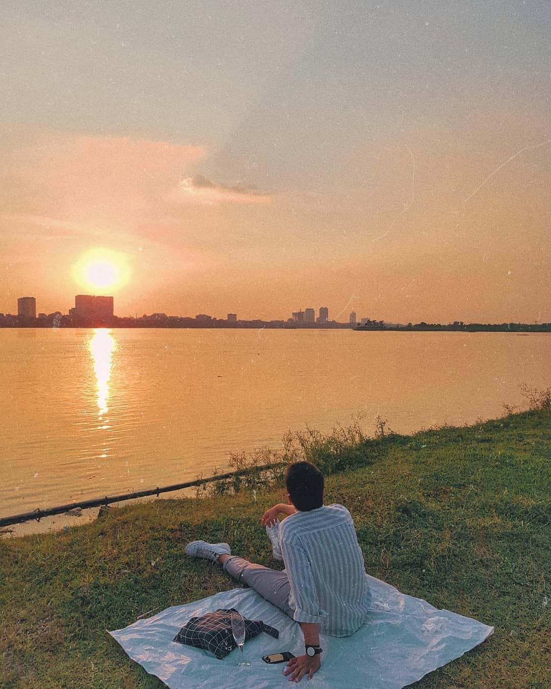 hoang hon dep anh 10