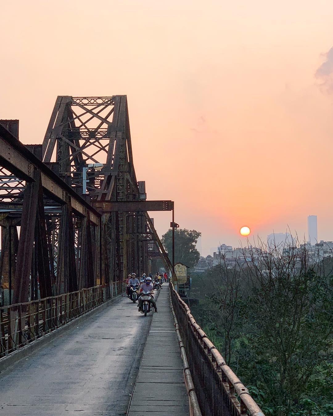 hoang hon dep anh 12