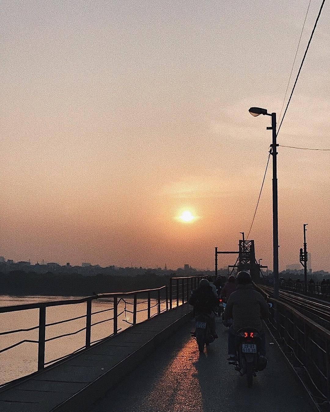 hoang hon dep anh 13