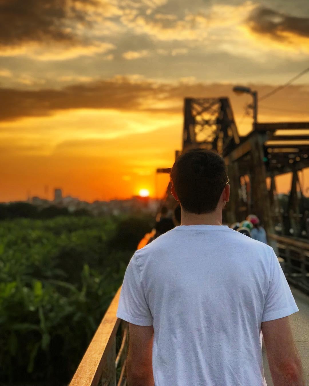 hoang hon dep anh 14