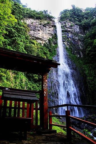 Nhung ngoi chua tuyet dep o Nhat Ban anh 12