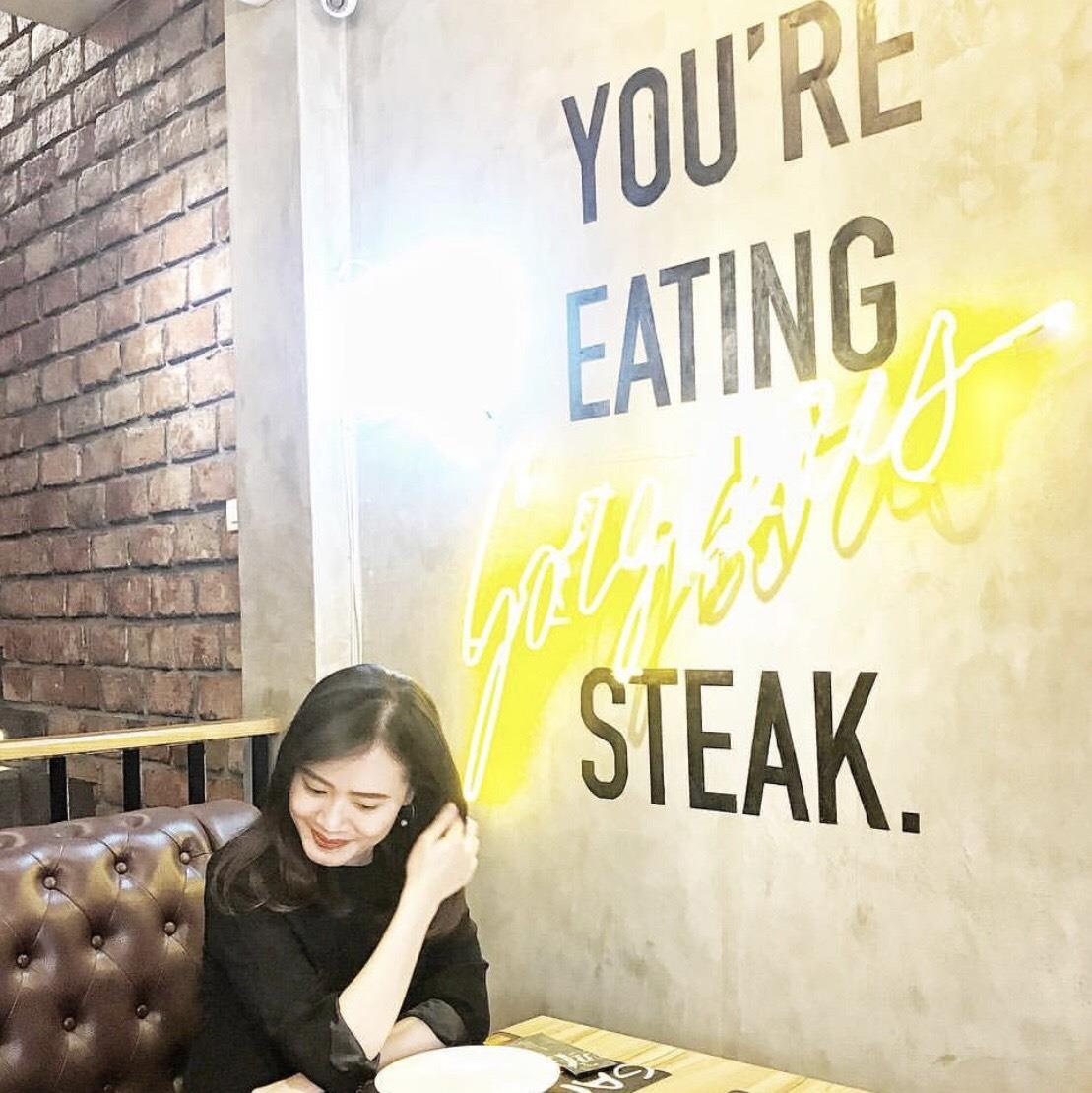 nha hang bit tet anh 13