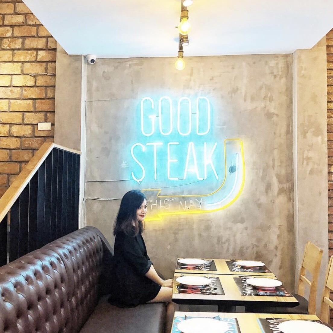 nha hang bit tet anh 14