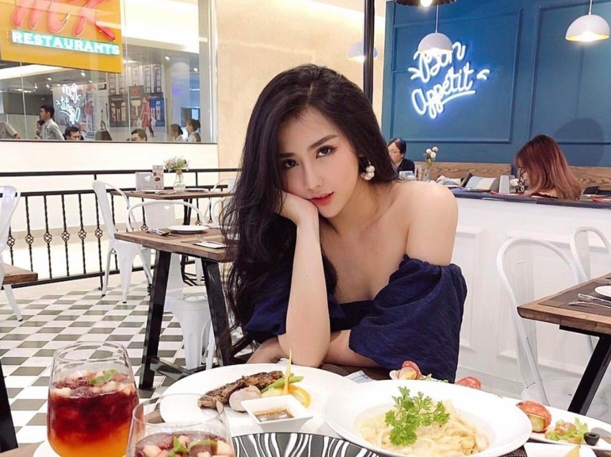 Goi y 3 nha hang bit tet sang chanh, 'hat de' cho dip cuoi tuan hinh anh