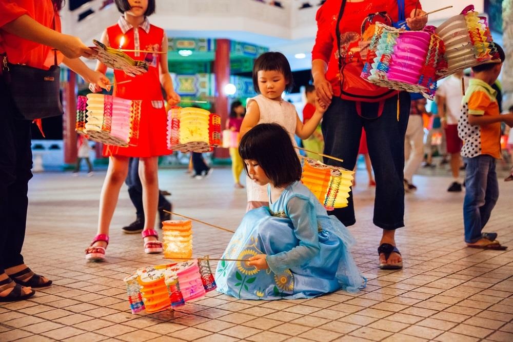 Tet Trung thu anh 4