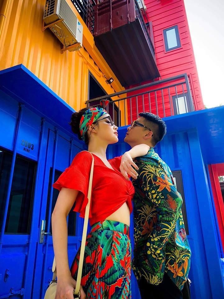 khu nghi duong gan Ha Noi anh 11