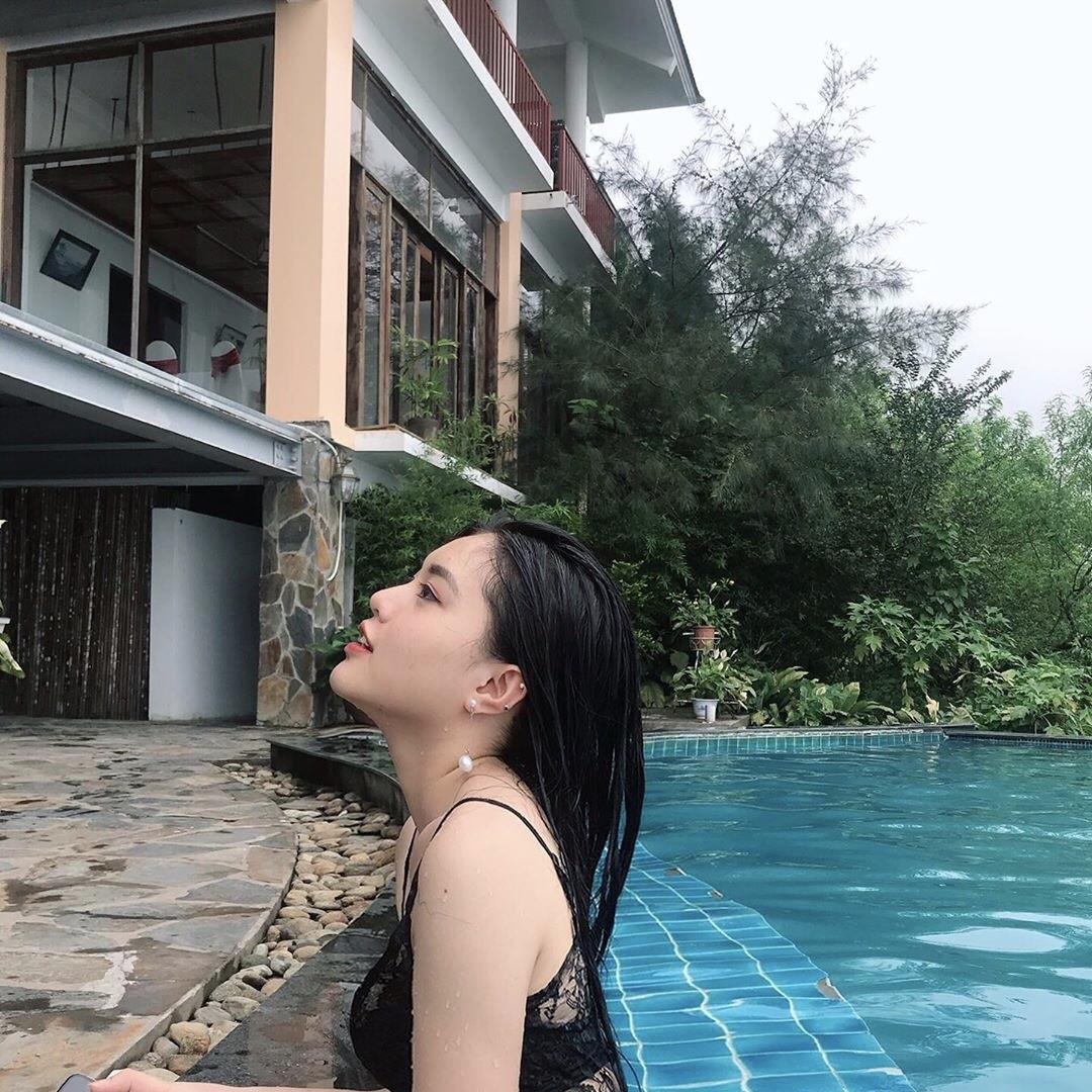 khu nghi duong gan Ha Noi anh 15