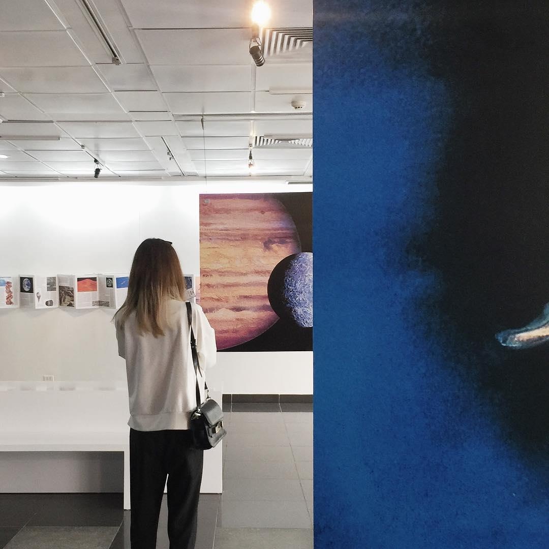 Khong gian nghe thuat anh 5