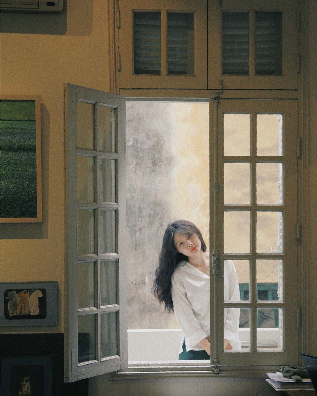 Khong gian nghe thuat anh 10