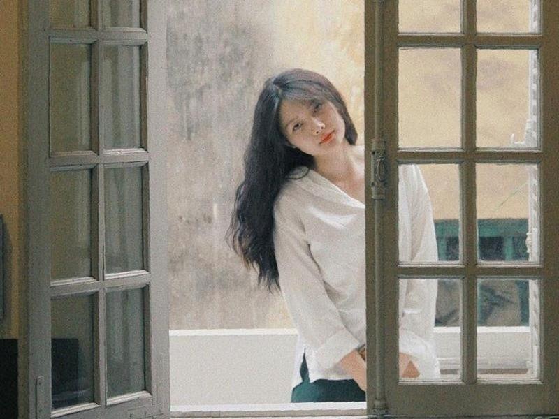 San lung nhung khong gian nghe thuat 'song ao' o Ha Noi hinh anh